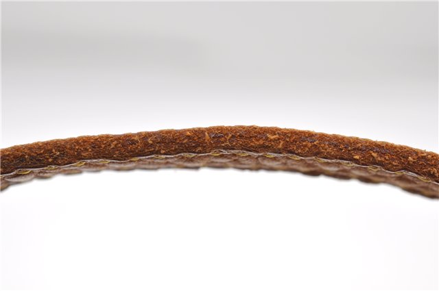 Auth Louis Vuitton Monogram Trocadero 27 Shoulder Cross Body Bag M51274 LV 4820D