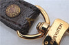 Authentic Louis Vuitton Monogram Shoulder Strap 38.6" LV 4821E