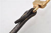 Authentic Louis Vuitton Monogram Shoulder Strap 38.6" LV 4821E