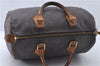 Authentic Louis Vuitton Monogram Speedy 30 Hand Boston Bag M41526 LV 4822D