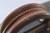 Authentic Louis Vuitton Monogram Speedy 30 Hand Boston Bag M41526 LV 4822D