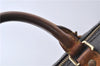 Authentic Louis Vuitton Monogram Speedy 30 Hand Boston Bag M41526 LV 4822D