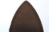 Authentic Louis Vuitton Monogram Speedy 30 Hand Boston Bag M41526 LV 4822D