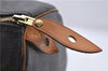 Authentic Louis Vuitton Monogram Speedy 30 Hand Boston Bag M41526 LV 4822D