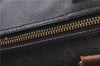 Authentic Louis Vuitton Monogram Speedy 30 Hand Boston Bag M41526 LV 4822D