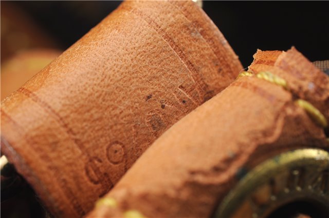 Authentic Louis Vuitton Monogram Noe Shoulder Bag M42224 LV 4826E