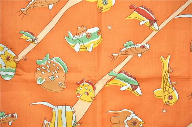 Authentic HERMES Carre 70 Scarf 