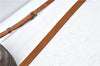 Auth Louis Vuitton Monogram Trocadero 27 Shoulder Cross Body Bag M51274 LV 4842D