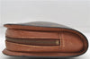 Authentic Louis Vuitton Monogram Orsay Clutch Hand Bag M51790 LV 4846D