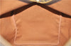Authentic Louis Vuitton Monogram Keepall 50 Boston Bag M41426 LV 4847D