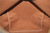 Authentic Louis Vuitton Monogram Keepall 50 Boston Bag M41426 LV 4847D