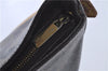 Authentic Louis Vuitton Monogram Looping GM Shoulder Bag M51145 LV 4852D