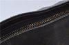 Authentic Louis Vuitton Monogram Looping GM Shoulder Bag M51145 LV 4852D