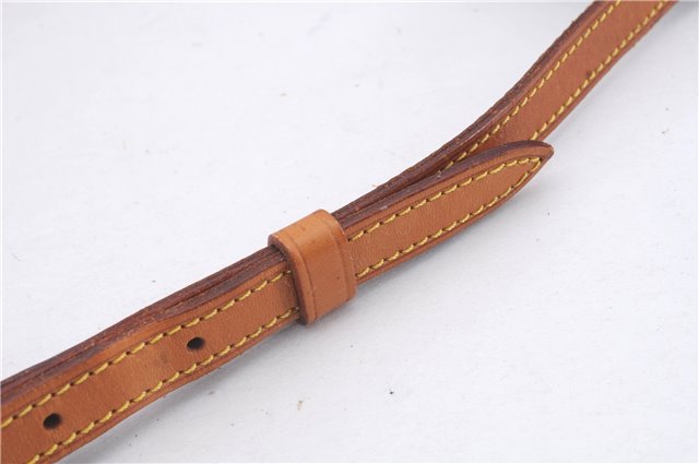 Auth Louis Vuitton Monogram Chantilly PM Shoulder Cross Body Bag M51234 LV 4858D