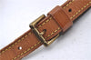 Auth Louis Vuitton Monogram Trocadero 30 Shoulder Cross Body Bag M51272 LV 4862D