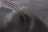 Authentic Louis Vuitton Monogram Speedy 30 Hand Bag M41526 LV 4871D