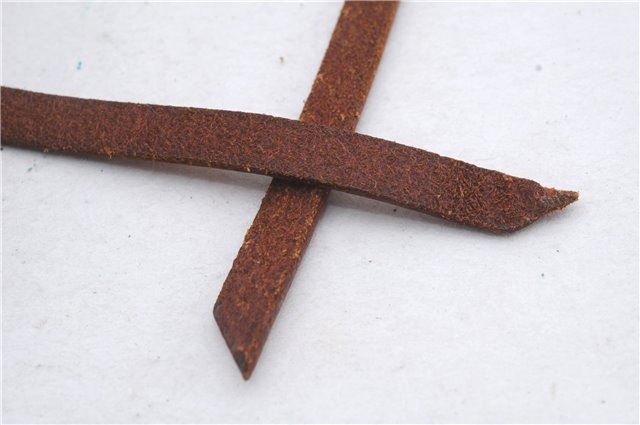 Authentic Louis Vuitton Monogram Montsouris GM Backpack M51135 LV 4873D