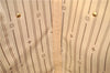 Authentic Louis Vuitton Monogram Neverfull MM Shoulder Tote Bag M40156 LV 4893F