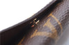 Auth Louis Vuitton Monogram Multicles 4 Four Hooks Key Case M62631 LV Box 4894E