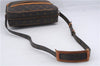 Authentic Louis Vuitton Monogram Potomac Shoulder Cross Body Bag M45285 LV 4898D