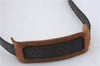 Authentic Louis Vuitton Monogram Potomac Shoulder Cross Body Bag M45285 LV 4898D