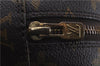 Authentic Louis Vuitton Monogram Potomac Shoulder Cross Body Bag M45285 LV 4898D