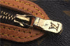 Authentic Louis Vuitton Monogram Potomac Shoulder Cross Body Bag M45285 LV 4898D