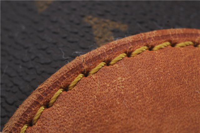 Authentic Louis Vuitton Monogram Potomac Shoulder Cross Body Bag M45285 LV 4898D