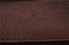 Authentic Louis Vuitton Monogram Nile Shoulder Cross Body Bag M45244 LV 4904D