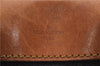 Authentic Louis Vuitton Monogram Deauville Hand Bag Purse M47270 LV 4923D