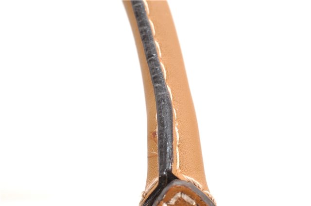 Authentic GUCCI Diamante Sukey 2Way Tote Bag Canvas Leather 247902 Brown 4941F