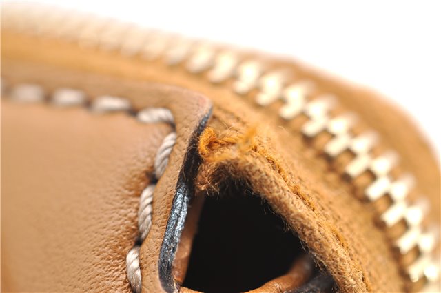 Authentic GUCCI Diamante Sukey 2Way Tote Bag Canvas Leather 247902 Brown 4941F