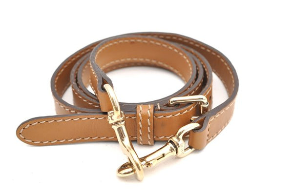 Authentic GUCCI Diamante Sukey 2Way Tote Bag Canvas Leather 247902 Brown 4941F