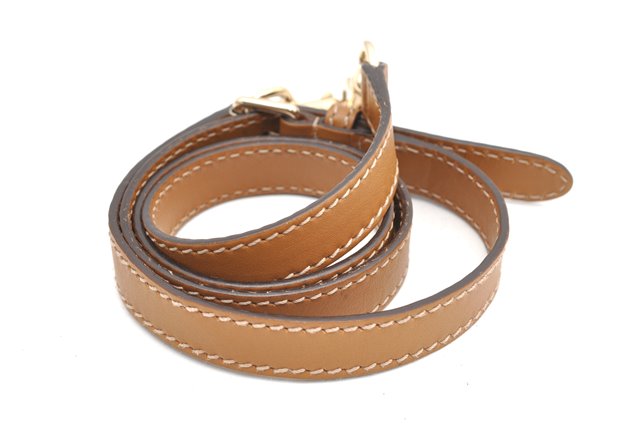 Authentic GUCCI Diamante Sukey 2Way Tote Bag Canvas Leather 247902 Brown 4941F