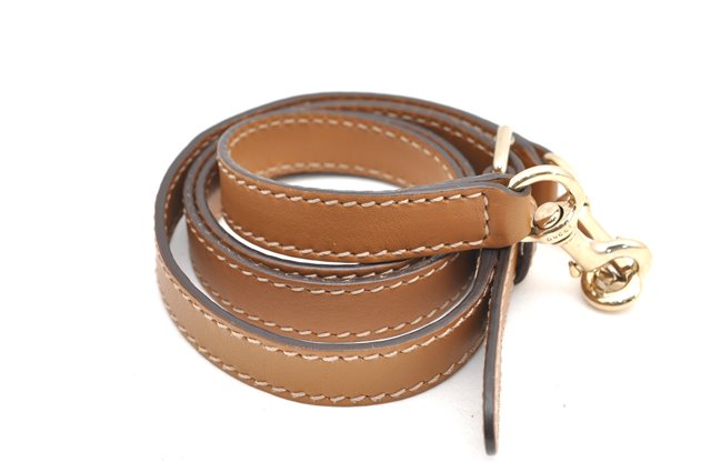 Authentic GUCCI Diamante Sukey 2Way Tote Bag Canvas Leather 247902 Brown 4941F