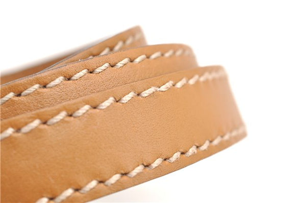 Authentic GUCCI Diamante Sukey 2Way Tote Bag Canvas Leather 247902 Brown 4941F