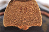 Authentic Louis Vuitton Monogram Speedy 30 Hand Boston Bag M41526 LV 4948D