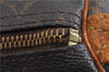 Authentic LOUIS VUITTON Monogram Speedy 30 Hand Bag Old Model LV 4949C