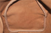 Authentic LOUIS VUITTON Monogram Speedy 40 Hand Bag Purse M41522 LV 4955C