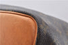 Authentic Louis Vuitton Monogram Petit Noe Shoulder Bag M42226 LV 4960D