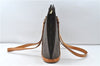Authentic Louis Vuitton Monogram Babylone Shoulder Tote Bag M51102 LV 4964D