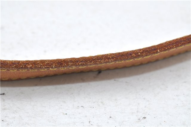 Authentic Louis Vuitton Monogram Babylone Shoulder Tote Bag M51102 LV 4964D