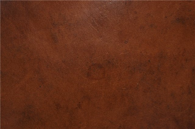 Authentic Louis Vuitton Monogram Noe Shoulder Bag M42224 LV 4966D