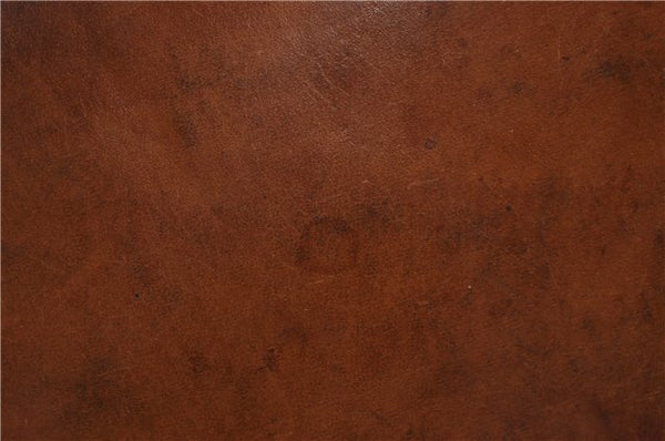 Authentic Louis Vuitton Monogram Noe Shoulder Bag M42224 LV 4966D