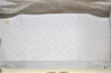 Auth Louis Vuitton Suhali L'ingenieux PM Shoulder Hand Bag Ivory M91811 LV 4967D