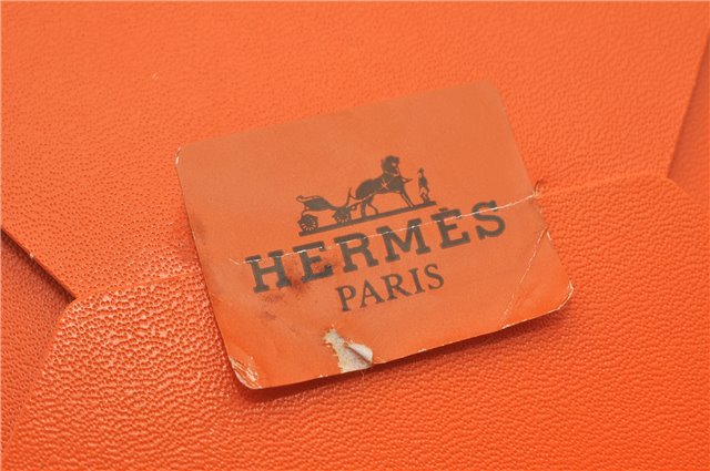 Authentic HERMES Carre 90 Scarf 