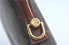 Authentic Louis Vuitton Monogram Monceau 2Way Shoulder Hand Bag M51187 LV 4971B