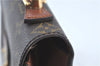Authentic Louis Vuitton Monogram Monceau 2Way Shoulder Hand Bag M51187 LV 4971B