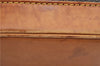 Authentic Louis Vuitton Monogram Alma Hand Bag M51130 LV 4972D