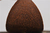 Authentic Louis Vuitton Monogram Speedy 30 Hand Boston Bag M41526 LV 4976D